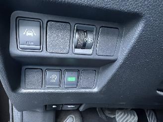 Nissan Qashqai 1.2 N-CONNECTA picture 29