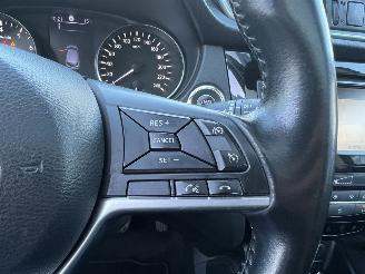 Nissan Qashqai 1.2 N-CONNECTA picture 25