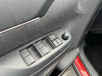Toyota Yaris Cross 1.5 Hybrid Active picture 13