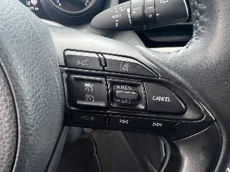 Toyota Yaris Cross 1.5 Hybrid Active picture 18
