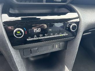 Toyota Yaris Cross 1.5 Hybrid Active picture 15