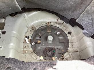 Ford Ka Ka II, Hatchback, 2008 / 2016 1.2 picture 12