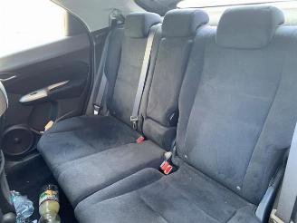 Honda Civic Civic (FK/FN), Hatchback, 2005 / 2012 1.4 i-Dsi picture 25