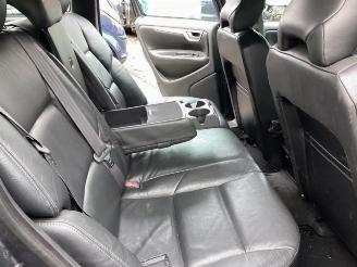 Volvo V-70 V70 (SW), Combi, 1999 / 2008 2.4 20V 170 picture 27