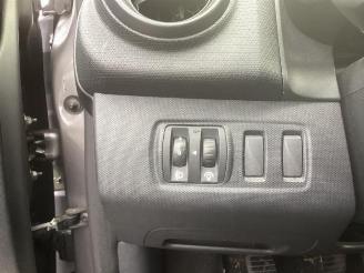 Renault Clio Clio IV (5R), Hatchback 5-drs, 2012 / 2021 1.2 16V picture 20