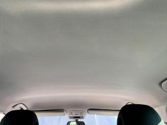 Citroën C4 C4 Berline (NC), Hatchback 5-drs, 2009 1.6 e-HDI picture 16