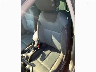 Citroën C4 C4 Berline (NC), Hatchback 5-drs, 2009 1.6 e-HDI picture 23