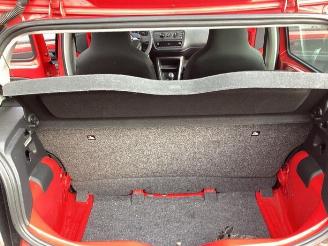 Skoda Citigo Citigo, Hatchback, 2011 / 2019 1.0 12V picture 30