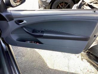 Saab 9-3 9-3 II (YS3F), Cabrio, 2003 / 2015 2.0T 16V picture 22