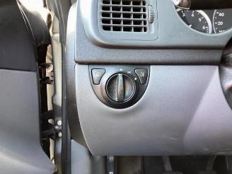 Saab 9-3 9-3 II (YS3F), Cabrio, 2003 / 2015 2.0T 16V picture 16