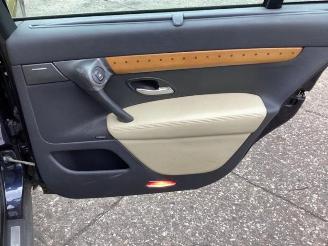 Renault Vel-satis Vel Satis (BJ), MPV, 2001 / 2010 2.0 16V Turbo picture 22