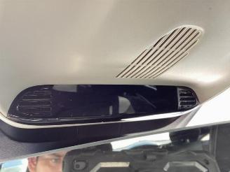 Volvo V-40 V40 (MV), Hatchback 5-drs, 2012 / 2019 2.0 D2 16V picture 19