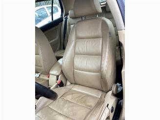 Volkswagen Golf Golf V (1K1), Hatchback, 2003 / 2010 2.0 FSI 16V picture 23