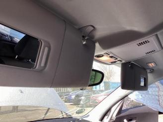 BMW 1-serie 1 serie (E87/87N), Hatchback 5-drs, 2003 / 2012 118i 16V picture 12