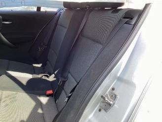 BMW 1-serie 1 serie (E87/87N), Hatchback 5-drs, 2003 / 2012 118i 16V picture 20