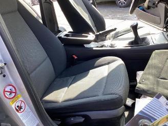 BMW 1-serie 1 serie (E87/87N), Hatchback 5-drs, 2003 / 2012 118i 16V picture 26