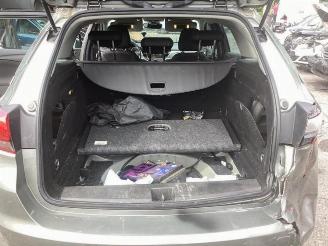 Opel Astra Astra K Sports Tourer, Combi, 2015 / 2022 1.0 Turbo 12V picture 21