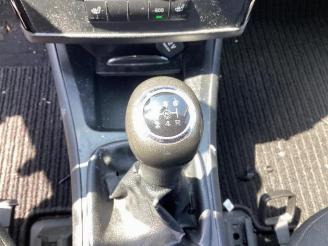 Mercedes A-klasse A (W169), Hatchback, 2004 / 2012 1.5 A-160 picture 17