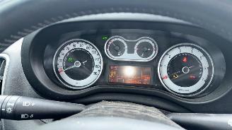 Fiat 500L 0.9 TwinAir Turbo 105 MPV  Benzine 875cc 77kW (105pk) FWD 2012-09 (199LYC) 199B6000 picture 10