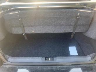 Saab 9-3 9-3 I (YS3D), Cabrio, 1998 / 2003 2.0t 16V Ecopower picture 21