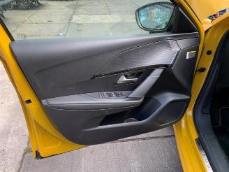 Peugeot 208 208 II (UB/UH/UP), Hatchback 5-drs, 2019 1.2 Vti 12V PureTech 100 picture 24