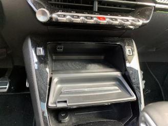 Peugeot 208 208 II (UB/UH/UP), Hatchback 5-drs, 2019 1.2 Vti 12V PureTech 100 picture 17