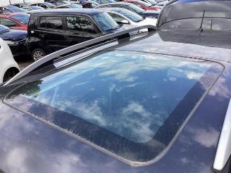 Subaru Forester Forester (SJ), SUV, 2013 2.0 16V X picture 14