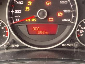 Seat Mii Mii, Hatchback, 2011 1.0 12V picture 13