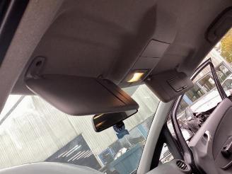 Opel Corsa Corsa D, Hatchback, 2006 / 2014 1.4 Euro 5 picture 17