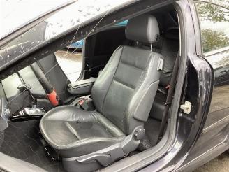 Opel Astra Astra H GTC (L08), Hatchback 3-drs, 2005 / 2011 1.6 16V picture 13