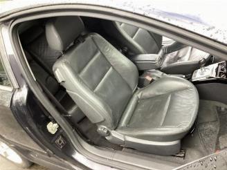 Opel Astra Astra H GTC (L08), Hatchback 3-drs, 2005 / 2011 1.6 16V picture 15