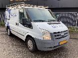 klik voor vergroting