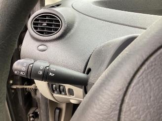 Renault Twingo Twingo II (CN), Hatchback 3-drs, 2007 / 2014 1.2 picture 26