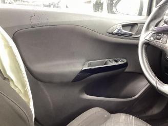 Opel Corsa Corsa E, Hatchback, 2014 / 2019 1.3 CDTi 16V ecoFLEX picture 17