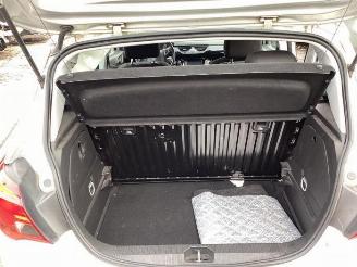 Opel Corsa Corsa E, Hatchback, 2014 / 2019 1.3 CDTi 16V ecoFLEX picture 23