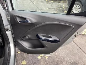 Opel Corsa Corsa E, Hatchback, 2014 / 2019 1.3 CDTi 16V ecoFLEX picture 20