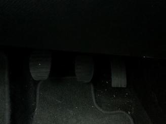 Renault Twingo Twingo III (AH), Hatchback 5-drs, 2014 1.0 SCe 70 12V picture 14