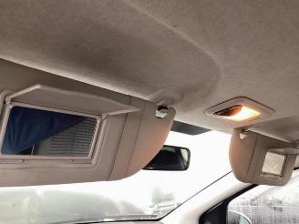 Peugeot 107 107, Hatchback, 2005 / 2014 1.0 12V picture 13