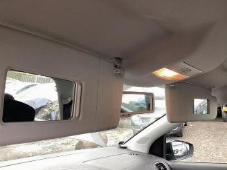 Volkswagen Polo Polo V (6R), Hatchback, 2009 / 2017 1.4 16V picture 9