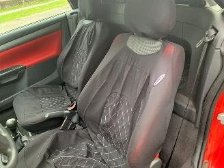 Opel Tigra 1.4 16V Cabrio  Benzine 1.364cc 66kW (90pk) FWD 2004-06/2010-12  Z14XEP; EURO4 picture 11