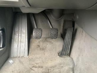BMW 5-serie 5 serie Touring (E61), Combi, 2004 / 2010 525i 24V picture 14