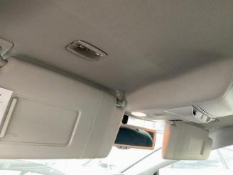 Volkswagen Golf plus Golf Plus (5M1/1KP), MPV, 2005 / 2013 1.2 TSI BlueMOTION picture 20