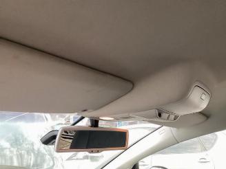 Volkswagen Golf plus Golf Plus (5M1/1KP), MPV, 2005 / 2013 1.2 TSI BlueMOTION picture 21