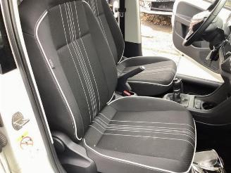 Seat Mii Mii, Hatchback, 2011 1.0 12V picture 26