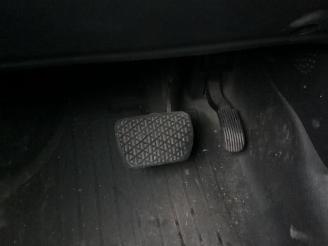 Mercedes Vito Vito (639.6), Van, 2003 / 2014 2.2 113 CDI 16V Euro 5 picture 15