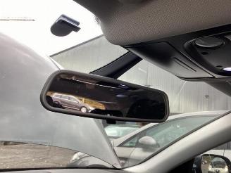 Audi A4 A4 Avant (B8), Combi, 2007 / 2015 1.8 TFSI 16V picture 20