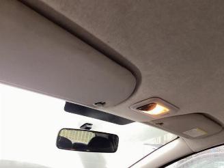 Peugeot 107 107, Hatchback, 2005 / 2014 1.0 12V picture 14