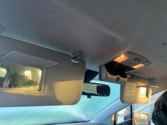 Mazda 5 5 (CR19), MPV, 2004 / 2010 2.0i 16V picture 20