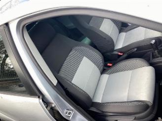 Volkswagen Polo Polo IV (9N1/2/3), Hatchback, 2001 / 2012 1.4 16V picture 13