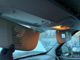 Opel Combo Combo, Van, 2012 / 2018 1.3 CDTI 16V ecoFlex picture 19